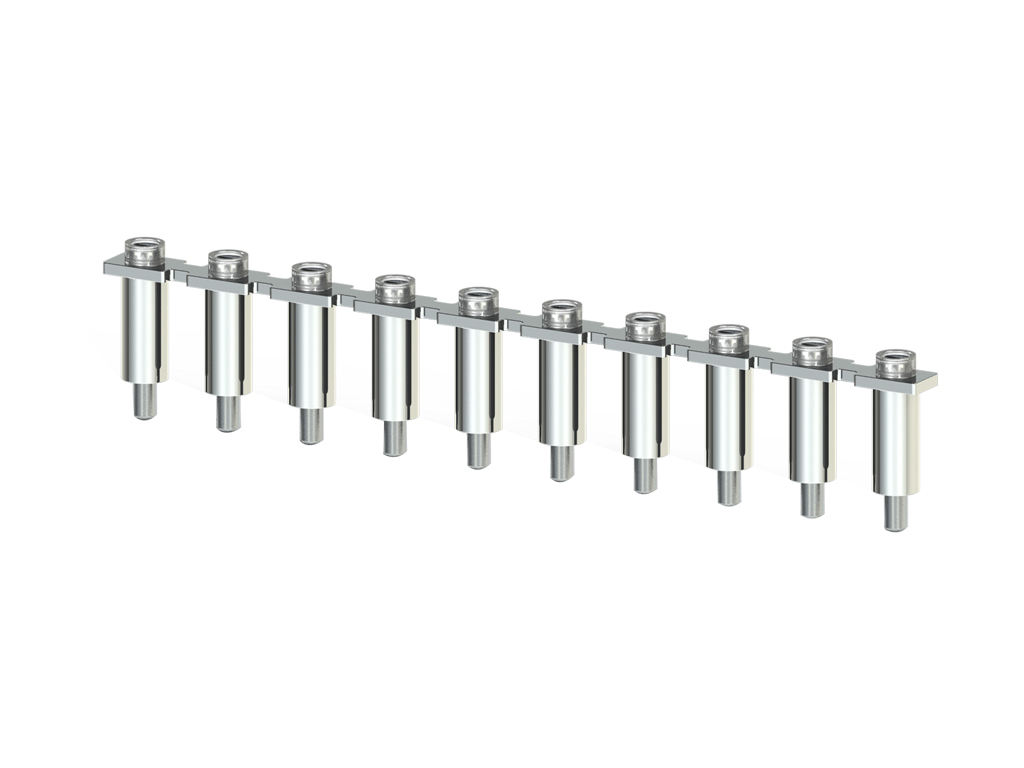 PUNTE STRAPARE CLEME_16MM UK16