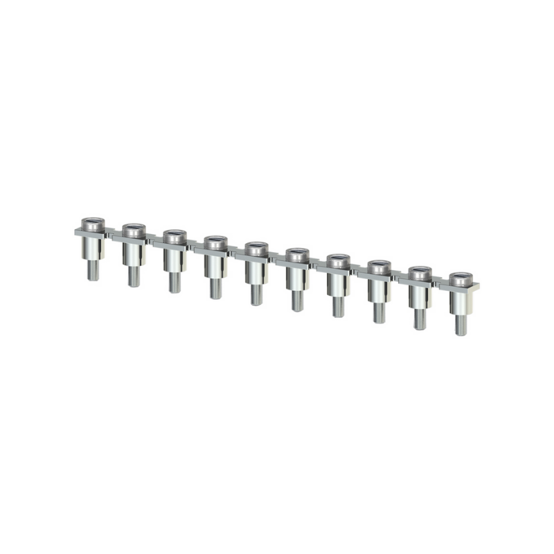 PUNTE STRAPARE CLEME_70MM UK70/2
