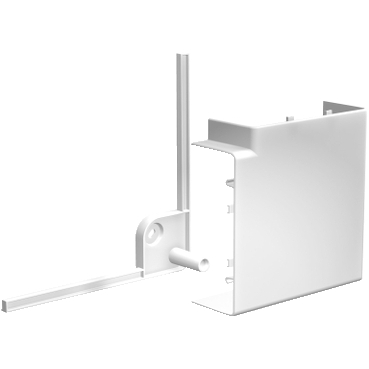 SCH CANAL COLT PLAN ISM10103P