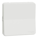 SCH MUREVA INTR. CAP-SCARA MULTI ALB MUR39723