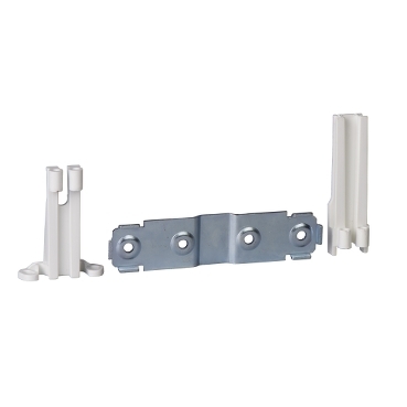 SCH PRA KIT ASOCIERE MONTAJ PT 13/18/24 PRA90001