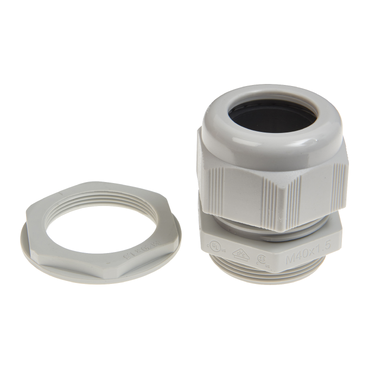 SCH PRESETUPA M25 IP68