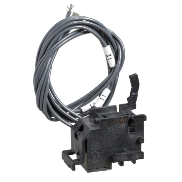 SCH USOL_AUZ EASYPACT250 EZEAX