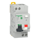 [EZ9D32610] SCHE VIGI 1P+N 10A C 4.5kA 30mA Tip AC Easy9 EZ9D32610