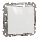 SEDNA DESIGN INTR CRUCE 10AX ALB SDD111107