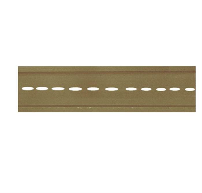 SINA METALICA OMEGA 1 ML 02-435