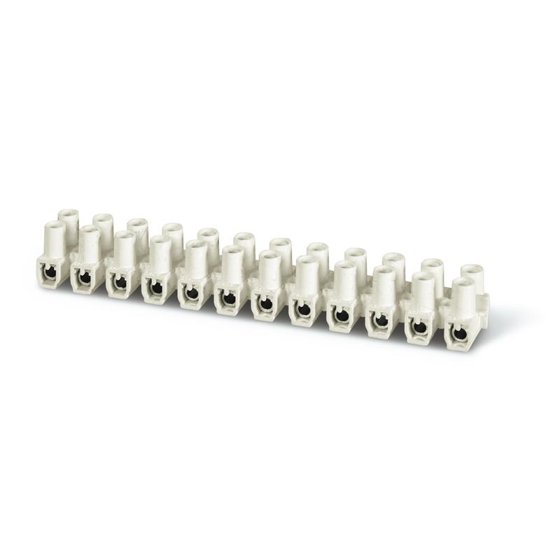SIR CLEMA 10mm SCAME 815.2363B