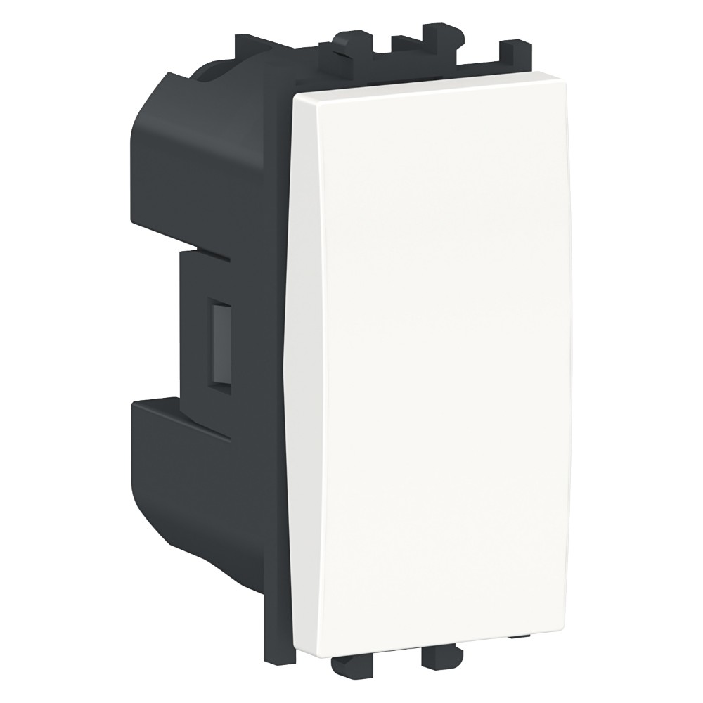 STYL 1M INTRERUPATOR CU REVENIRE LMR0120001