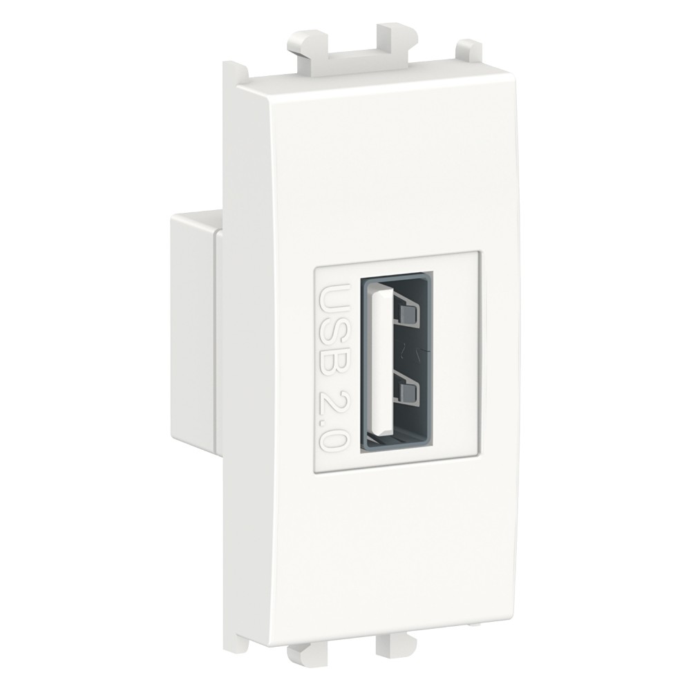 STYL 1M PRIZA DATE USB LMR9810001