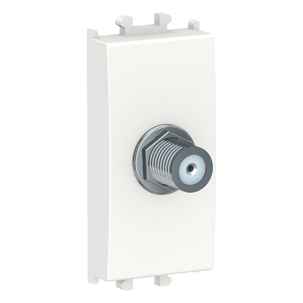 STYL 1M PRIZA SAT TIP F LMR6128001