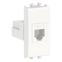 STYL 1M PRIZA TELEFON RJ11 LMR6231001