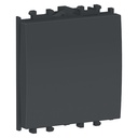 STYL NEGRU 2M INTR REVENIRE LMR0220003