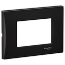 STYL NEGRU PLACA CURBATA 3M NEGRU METALIC LMR7263003