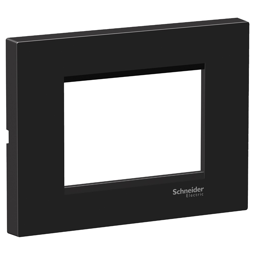 STYL NEGRU PLACA PLATA 3M NEGRU METALIC LMR7253005