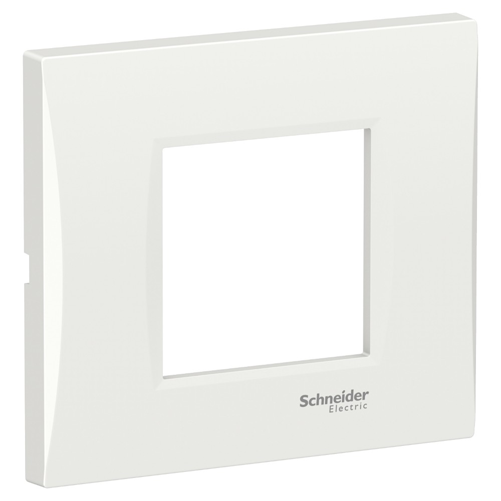STYL PLACA CURBATA 2M ALB LMR7262001