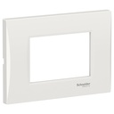 STYL PLACA CURBATA 3M ALB LMR7263001