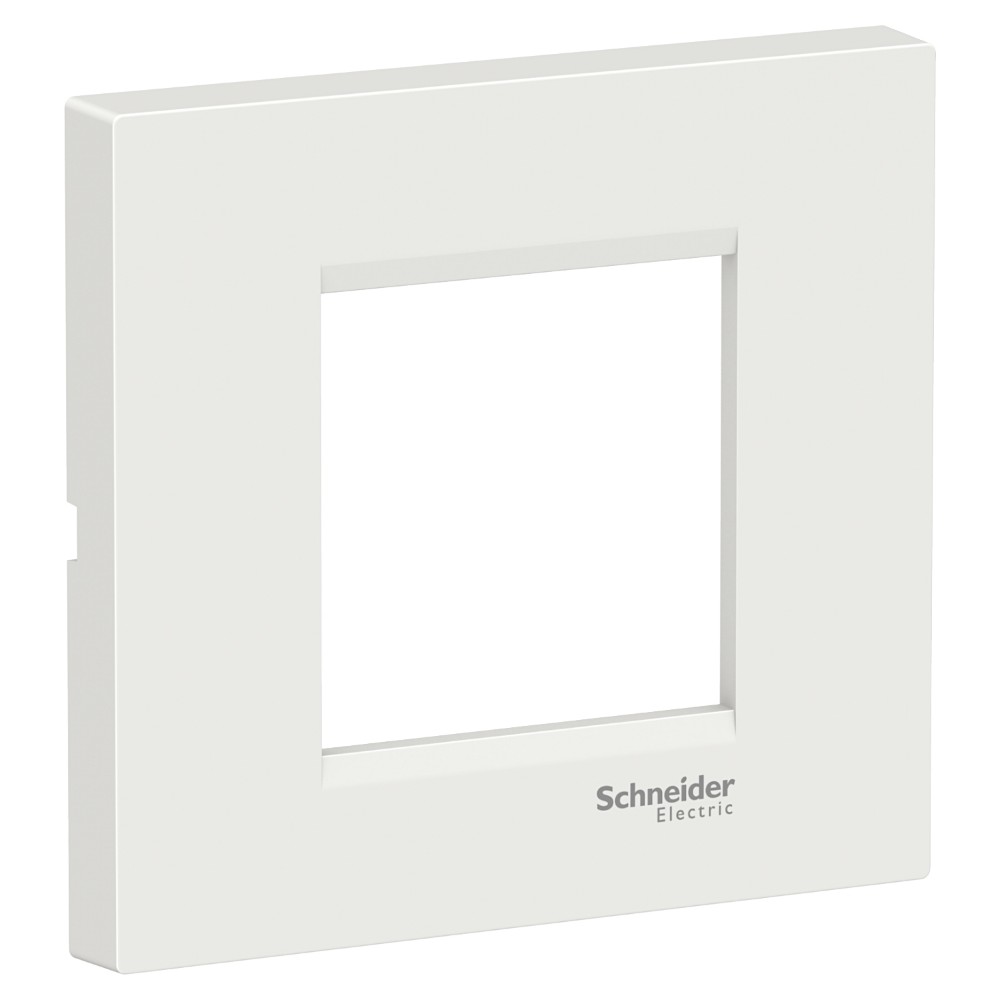 STYL PLACA PLATA 2M LMR7252001