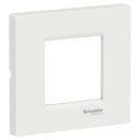 STYL PLACA PLATA 2M LMR7252001