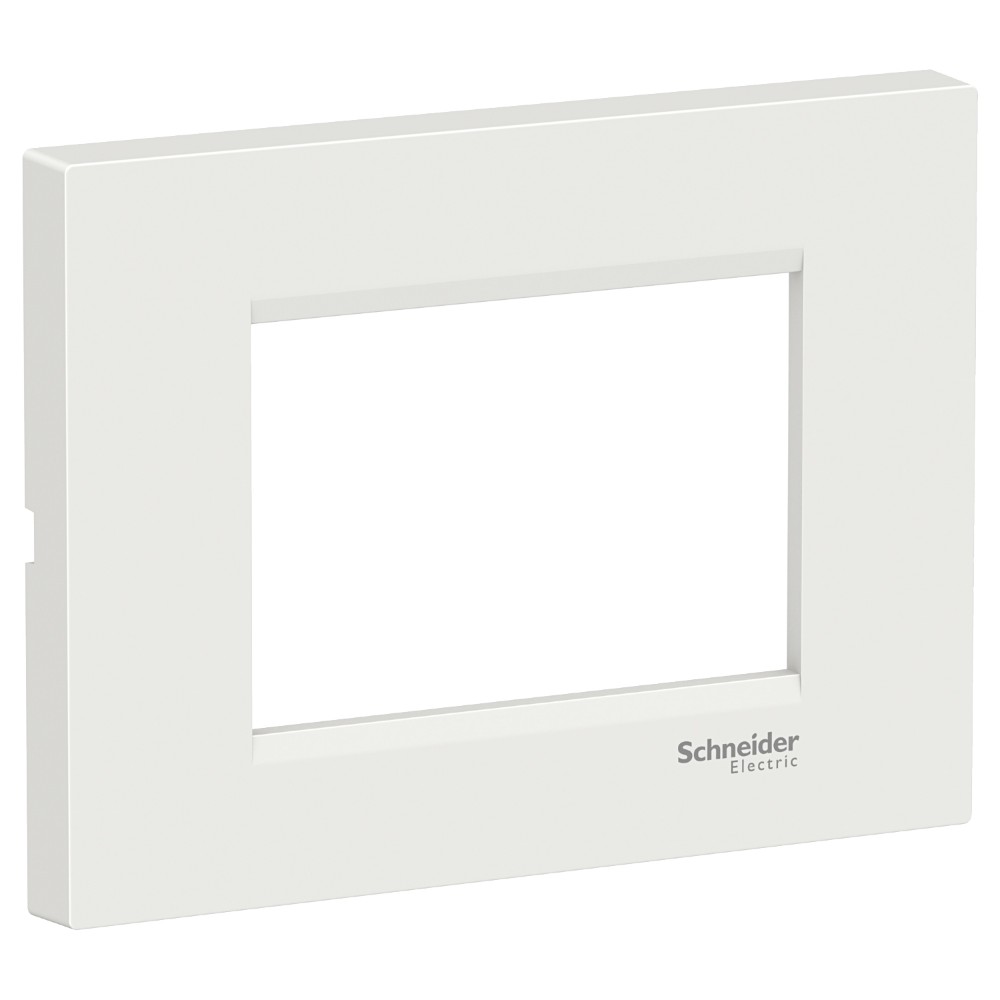 STYL PLACA PLATA 3M ALB LMR7253001