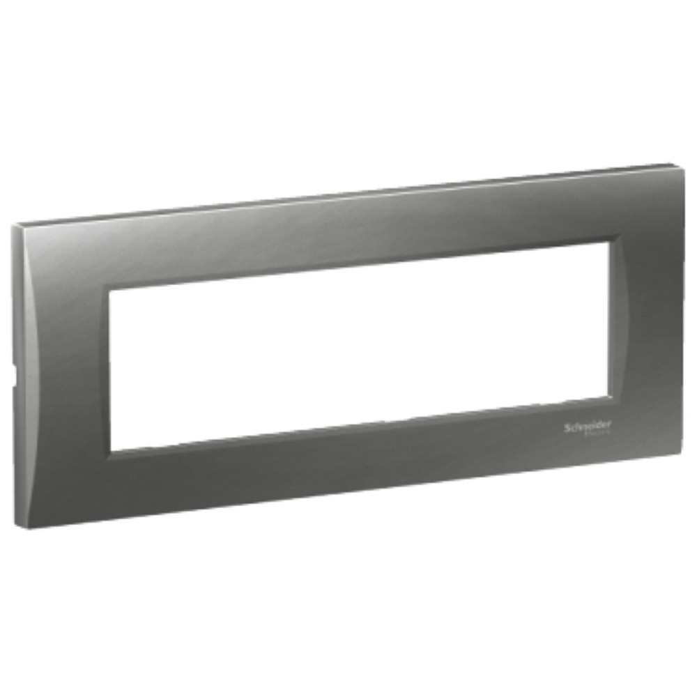 STYL PLACA PLATA 7M GRI FUMURIU LMR7367006