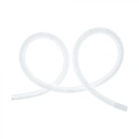 TUB CU LED 12W 10ml  6500K VT-551 6870