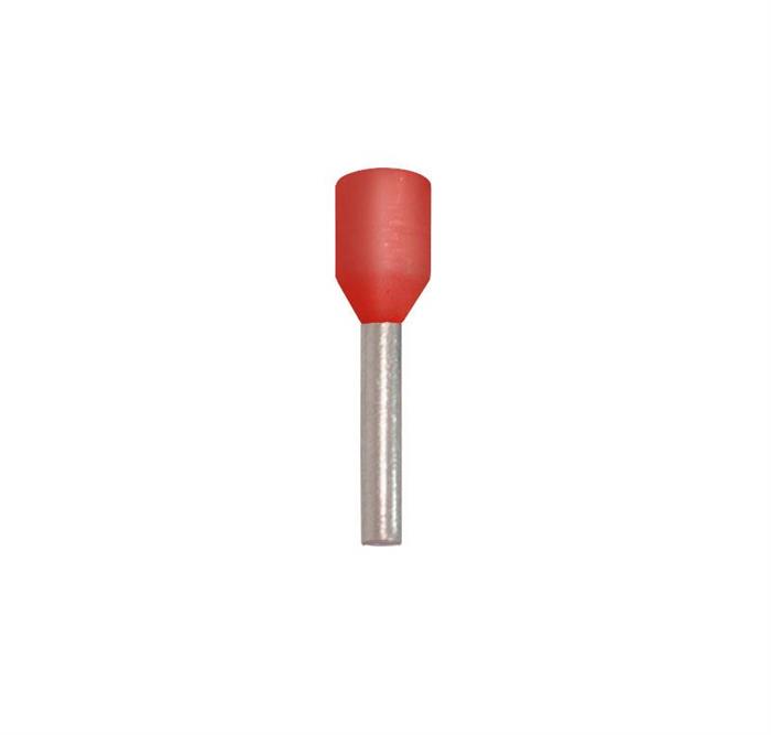 TUB DE CAPAT 1 ROSU 01-438