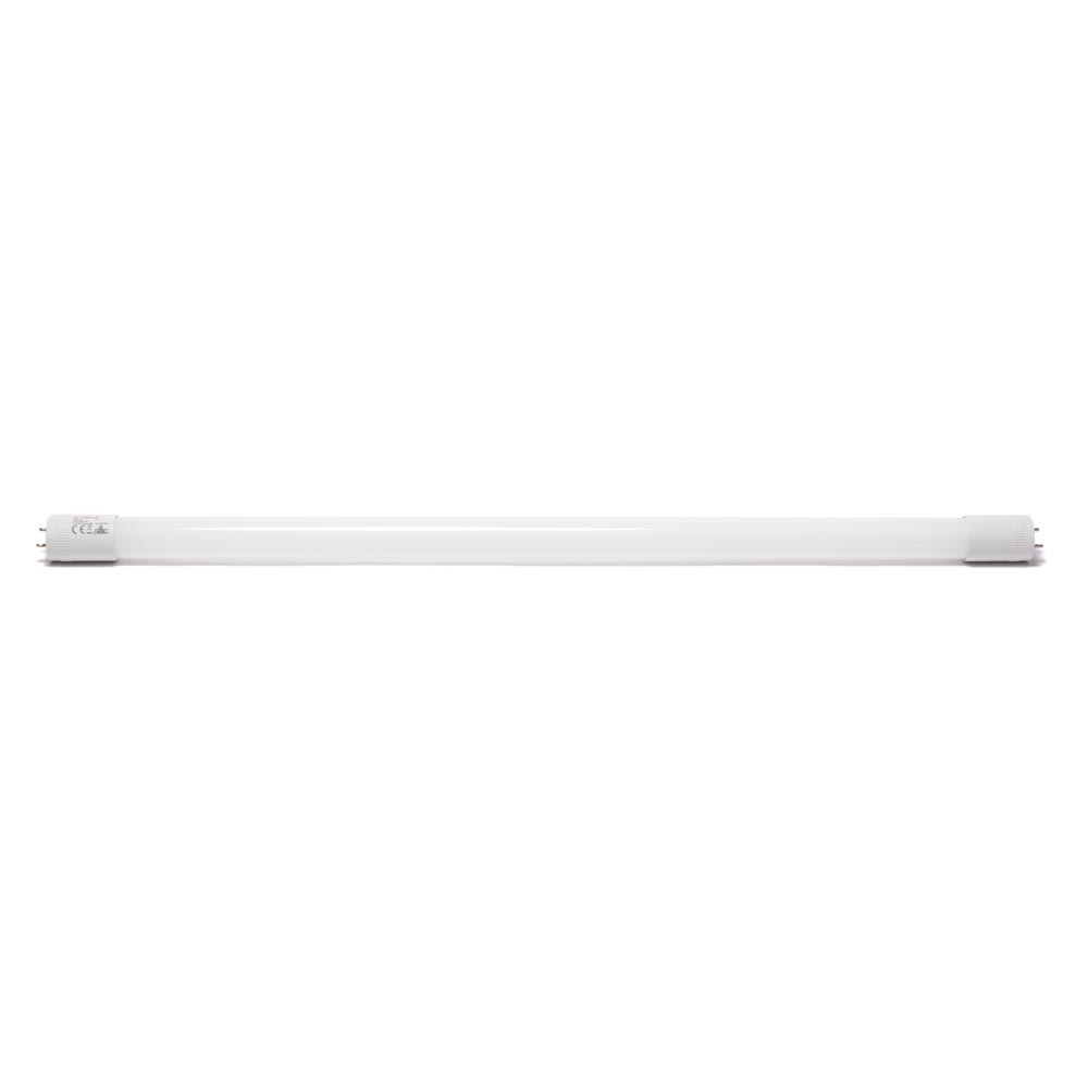 TUB CU LED 18W 1200mm 6500K 240V
