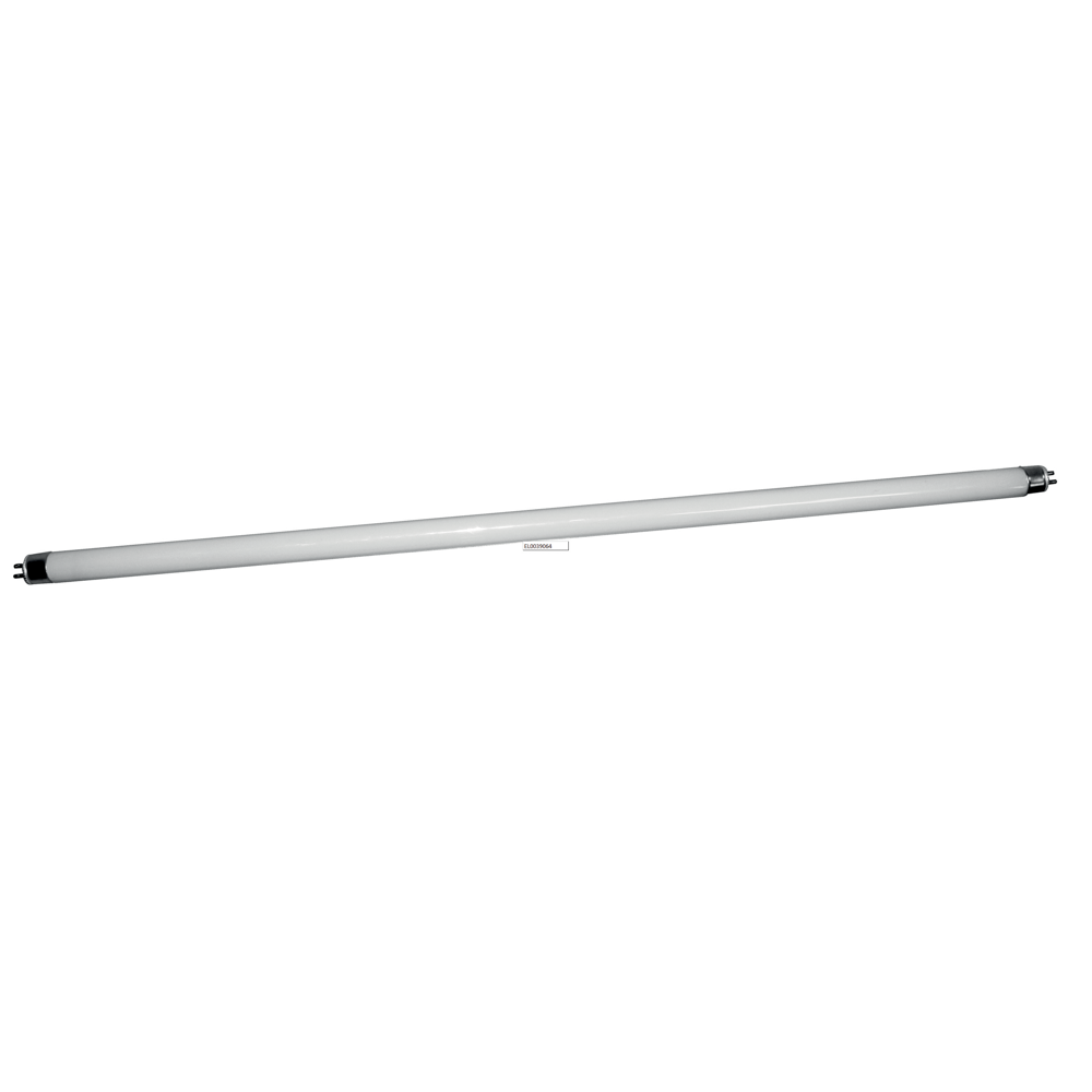 VITO TUB FLUORESCENT T5 8W