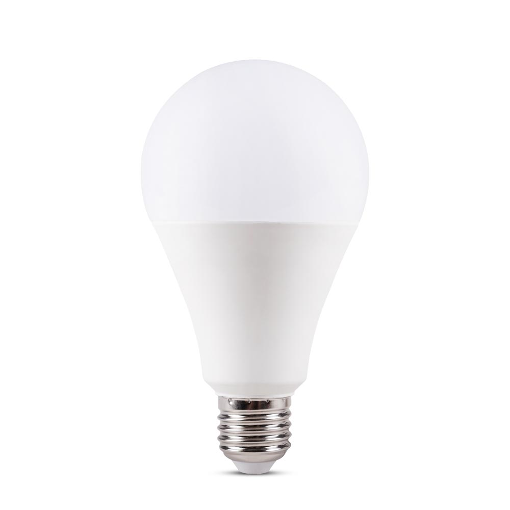 ZBEC LED E27 18W EVO17 A75 5000K TG-2405.218230