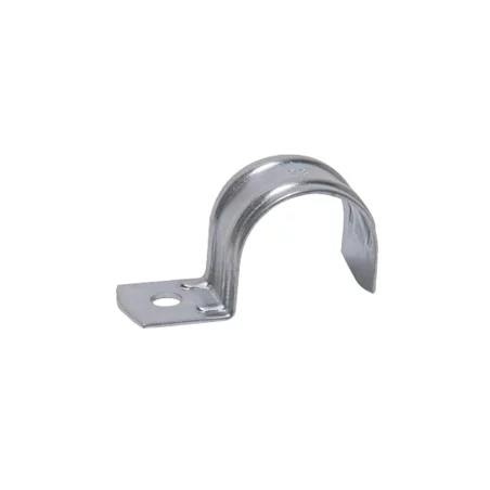 CELO CLEMA METALICA 10mm pregaurita 910F