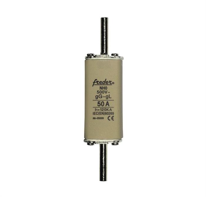 ELEM INLOC MPR GR 0 50A  02-0218