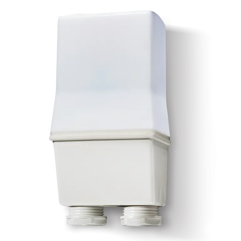 FIN SENZOR LUMINA 16A 104182300000