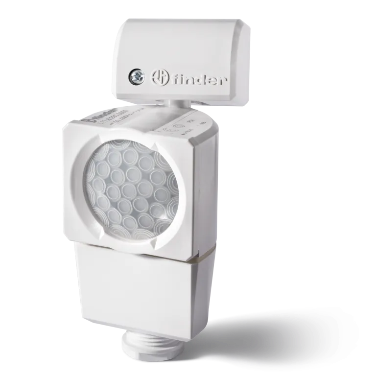 FIN SENZOR MISCARE IP54 181182300000