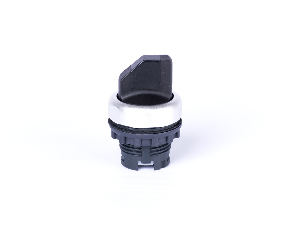 NOARK BUTON SEL. 2 POZ FIXE 105666