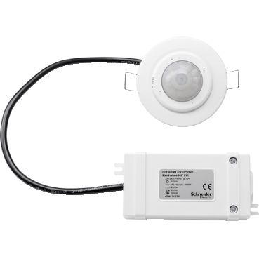 SCH SENZOR PREZENTA_360 ST CCT56P001