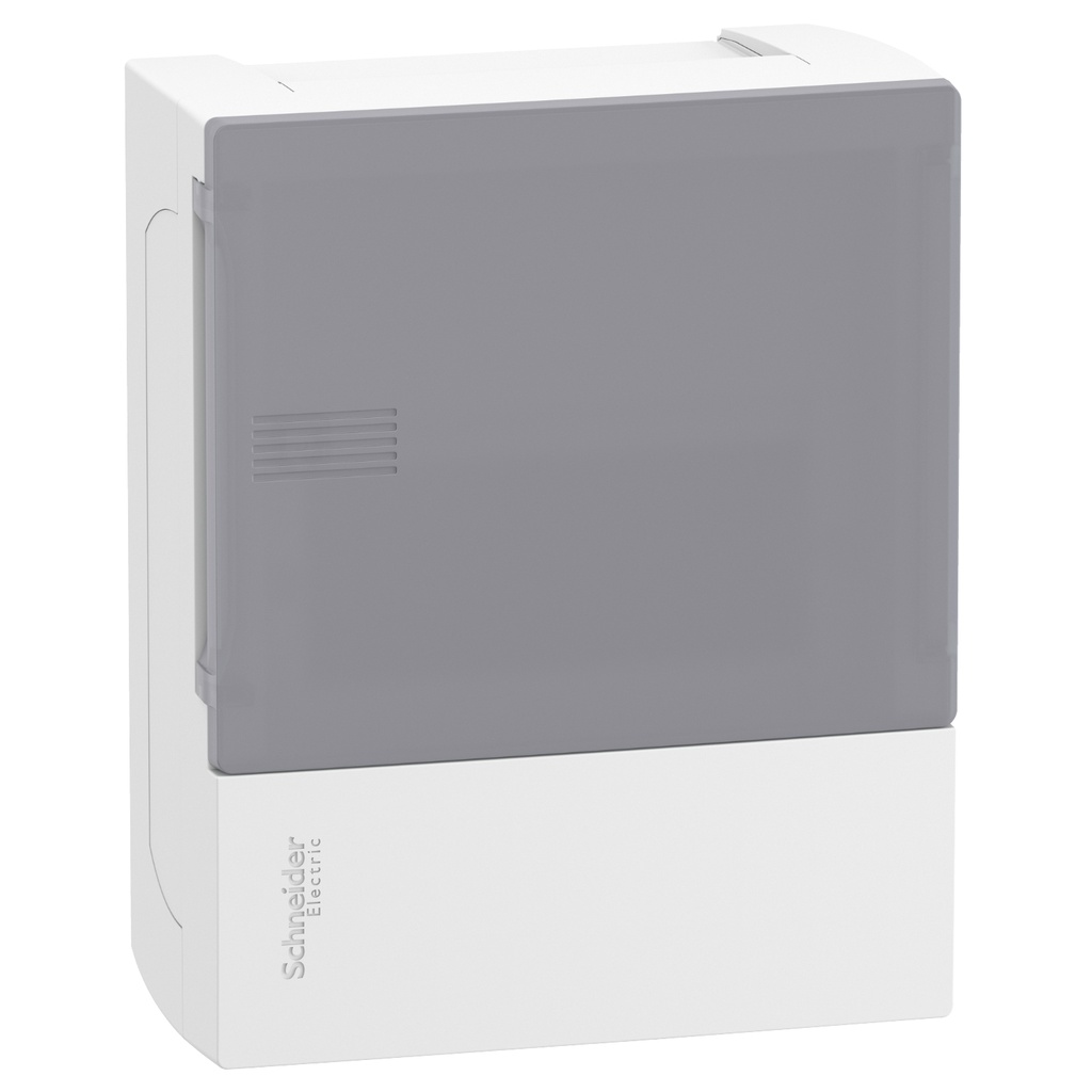 SCH TABLOU 6 POZITII PT MIP11106T