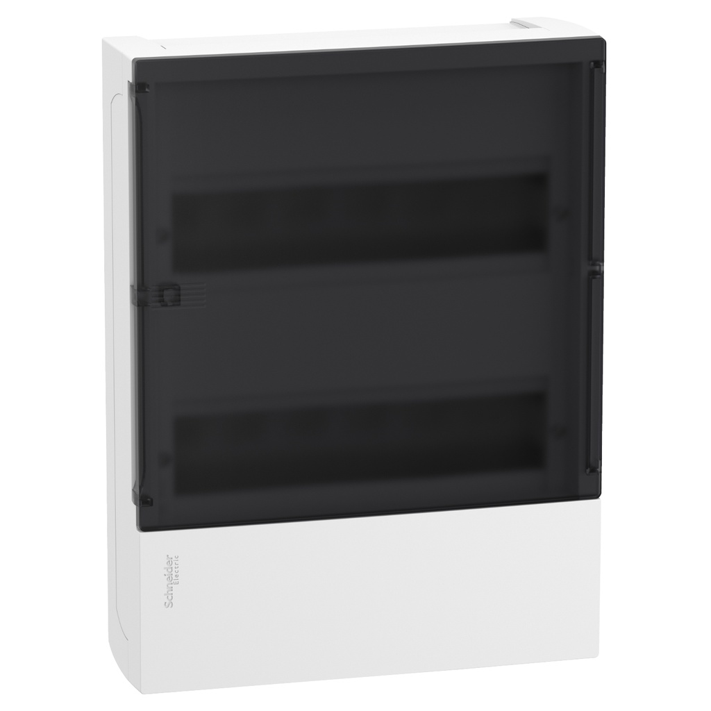 SCH TABLOU PT 24M USA FUMURIE Resi9 MP MIP12212S