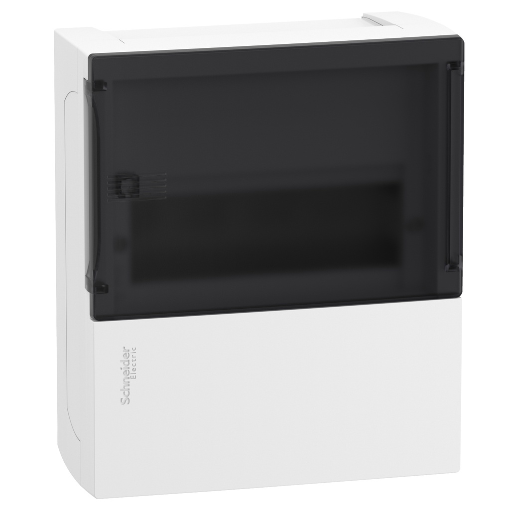 SCH TABLOU PT 8M USA FUMURIE Resi9 MP MIP12108S