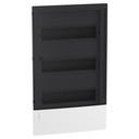 SCH TABLOU ST 36M USA FUMURIE Resi9 MP MIP22312S