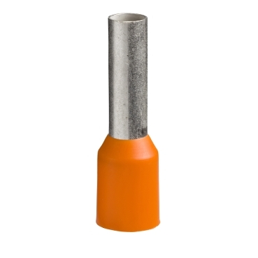SCH TERMINAL CABLU 4MM2 SET 100 BUC. DZ5CE042