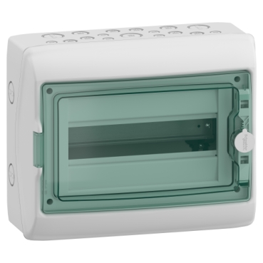 SCH KAEDRA TABLOU PT 12M IP65 13981