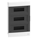 SCHE TABLOU ST 36M EASY9 USA FUMURIE EZ9EUA312