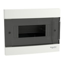 SCHE TABLOU ST 8M EASY9 USA FUMURIE EZ9EUA108