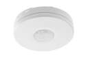 SENZOR PREZENTA 360gr 2000W IP65 MAX.4M CR-CR1200-00
