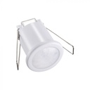 SENZOR PREZENTA ST 360gr ALB 6608 VT-8092