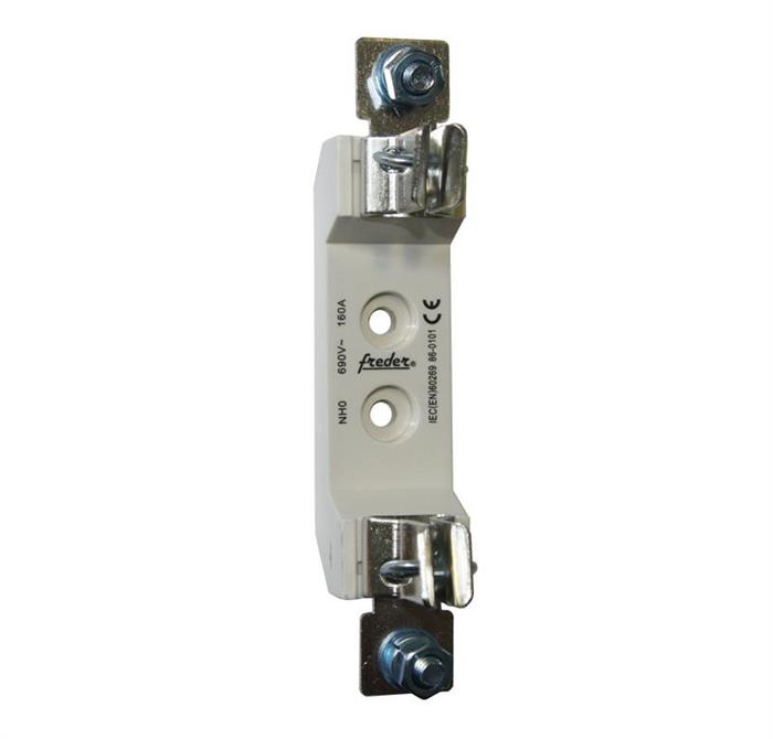 SOCLU SIG MPR NH0 690V 02-0257