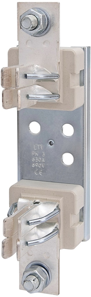 SOCLU SIG MPR 601 PK3 4123300