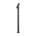 STALP DE GRADINA CU DOUA DIRECTII 2X2.6W 4000K IP44 23051