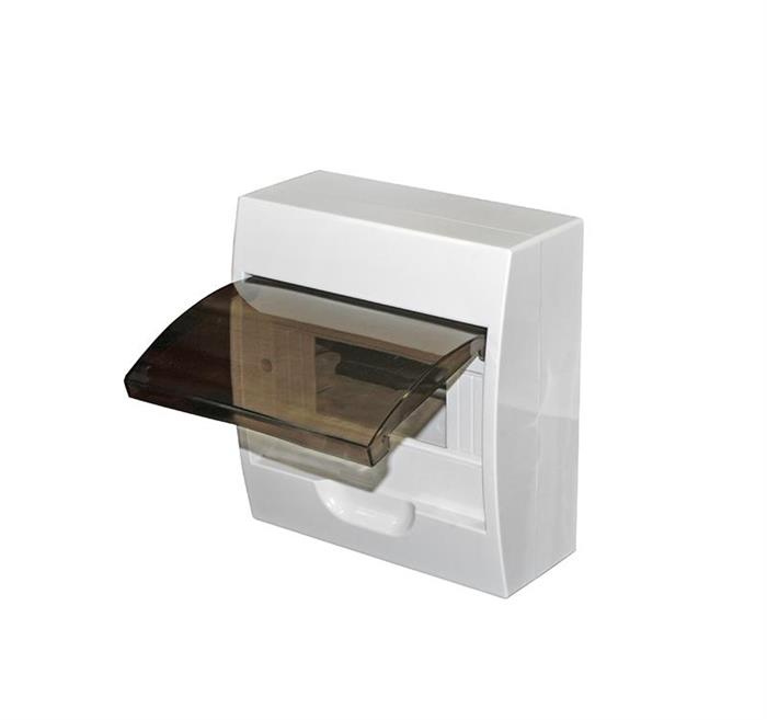 TABLOU 6 LOCURI FREDER 32-300/6