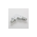 ARX MINITRACK CONECTOR L 1C DR 250V/16A MT1007